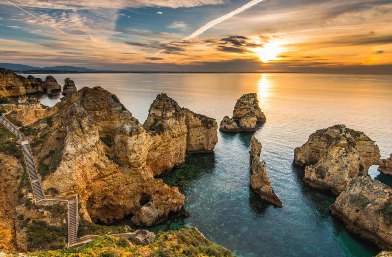 Summer Is Back Lagos Exterior foto
