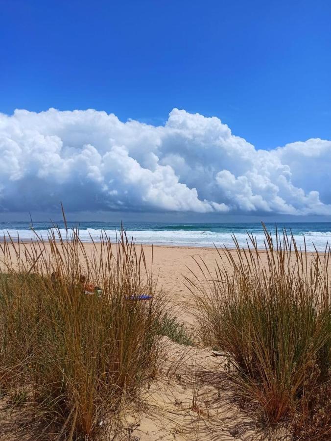 Summer Is Back Lagos Exterior foto