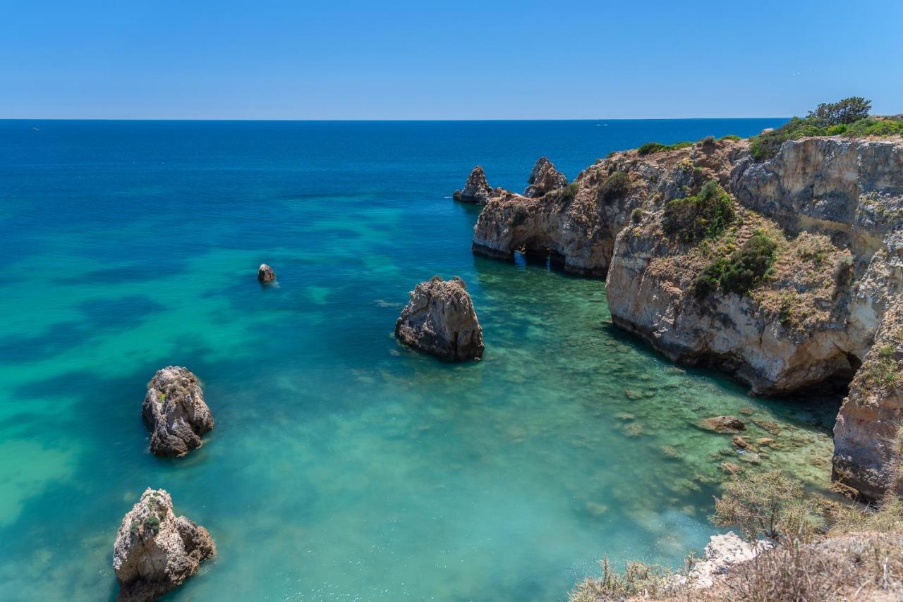 Summer Is Back Lagos Exterior foto